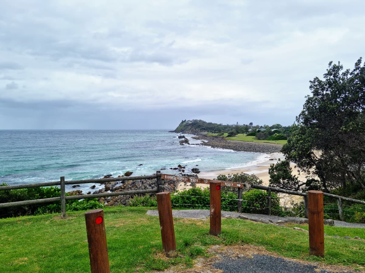 Mastering Customer Experience: Turning Customers into Brand Advocates - Small Business Booster Series