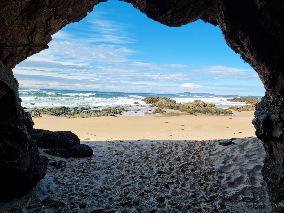 Sustainable Growth Strategies: Scaling Your Small Business - Small Business Booster Series