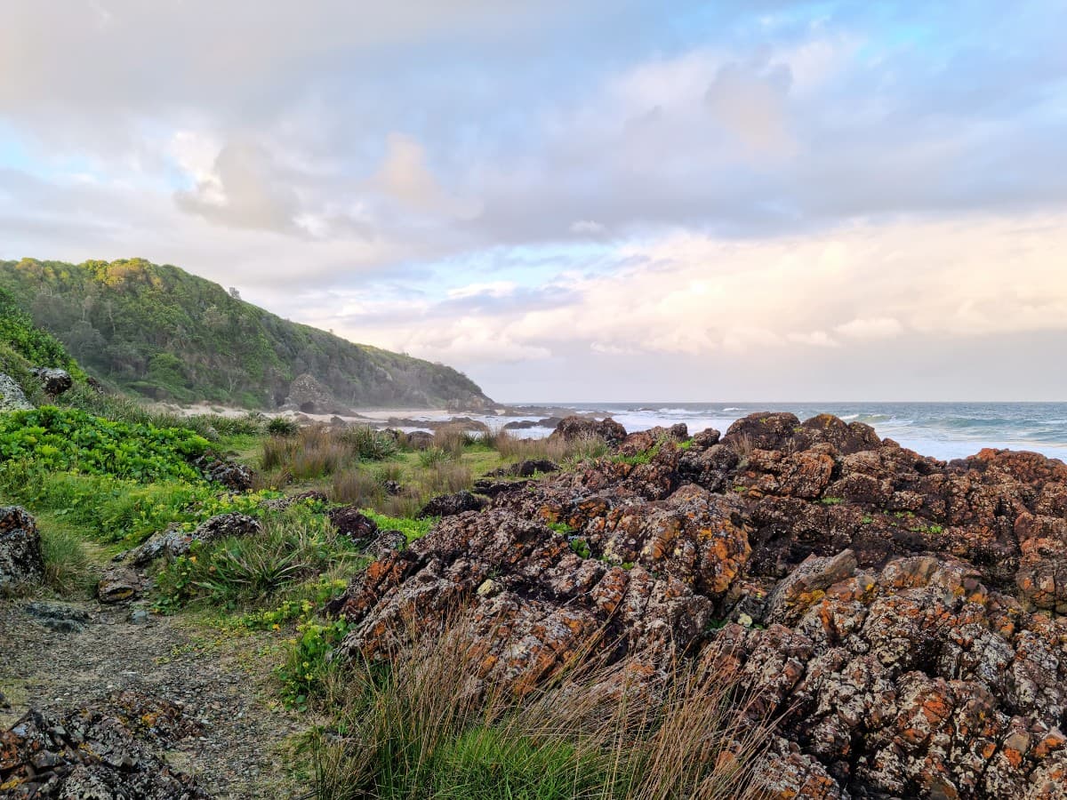 The Art of Writing Compelling Headlines (This one doesn't count)