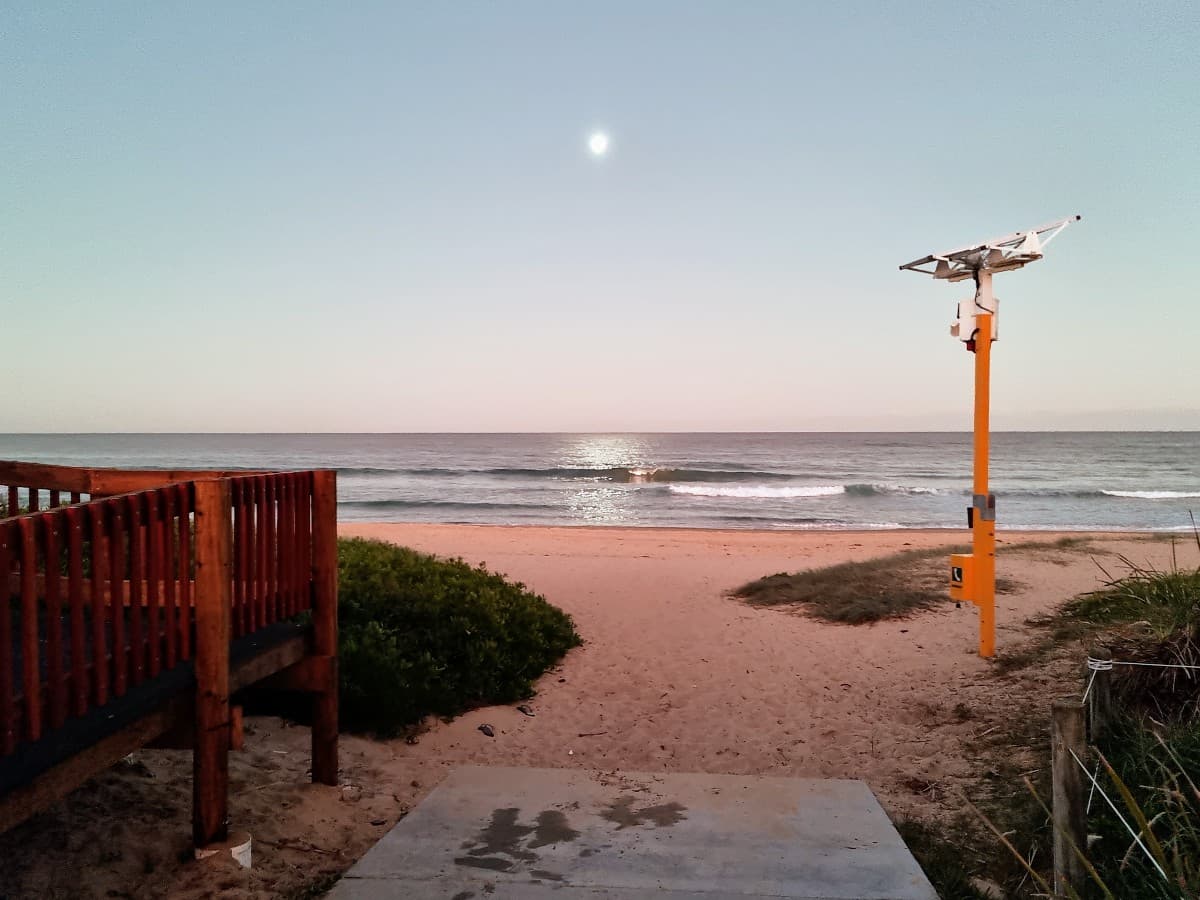 Drive Success with Engaging Content Services from Wandering Webmaster