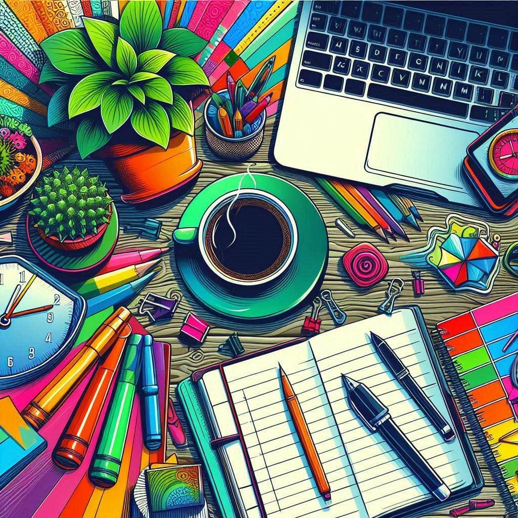 Google Ads Error: "Enter Your Billing Information"