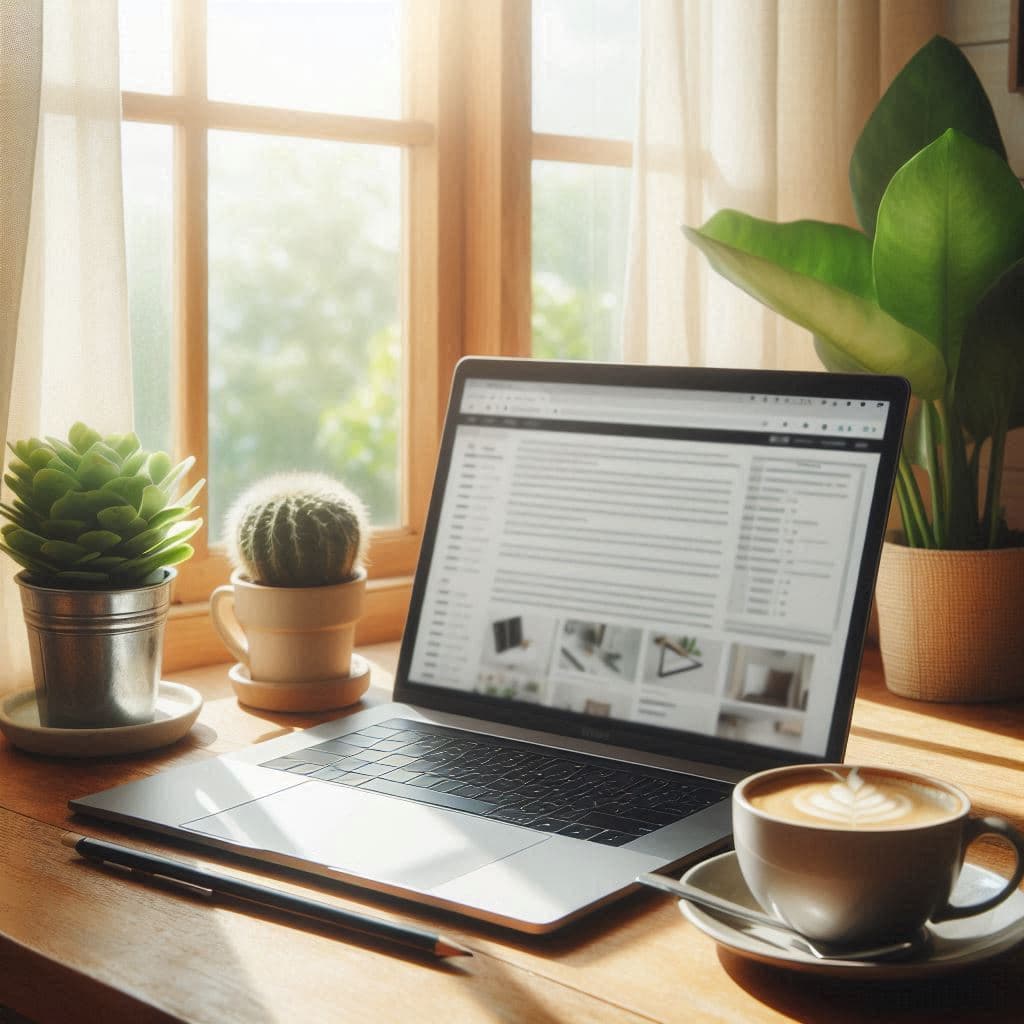 Black Friday Deal Alert! Get Your First Year of Hosting FREE