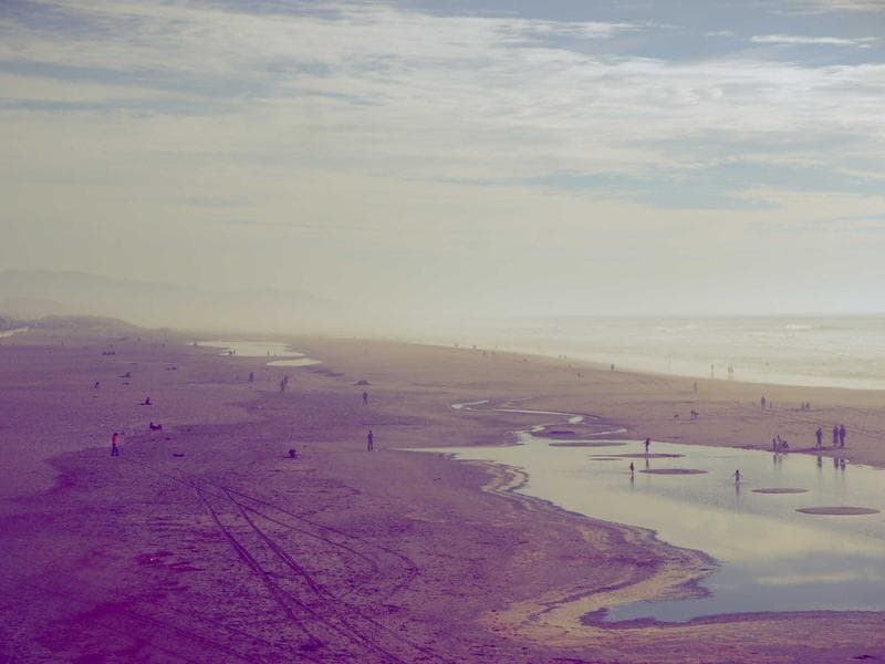 Master Your Local Online Presence with Listings Management