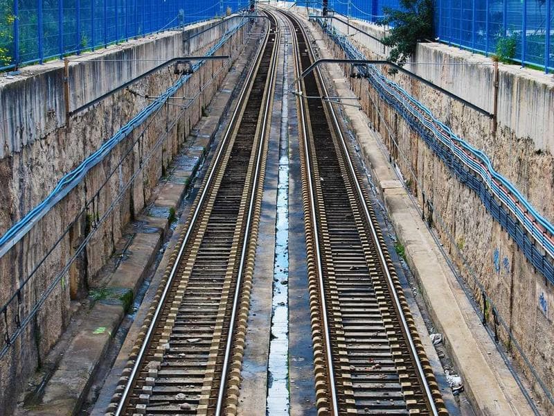 Cover illustration for Accelerate Your Online Success with Google Ads