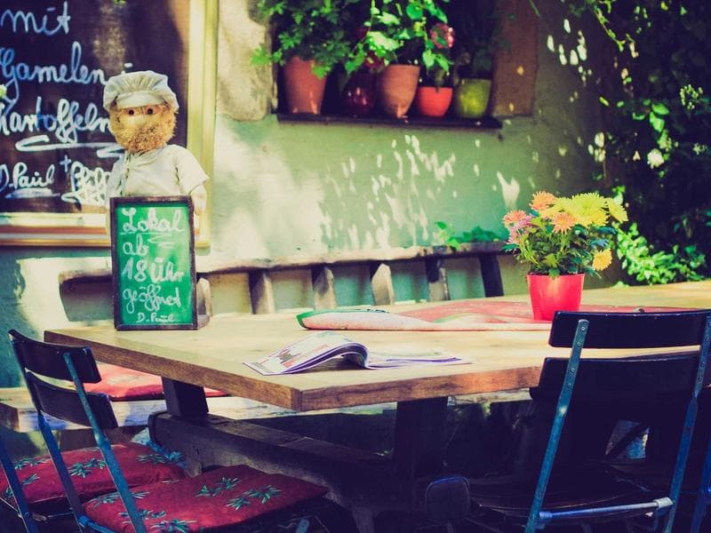 Maximize Your Reach and ROI with Facebook Ads