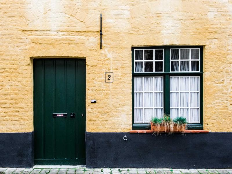 Embracing Change: Navigating Business Transitions with Resilience