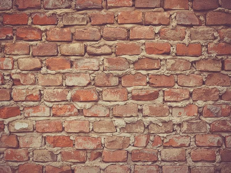 The Art of Storytelling: Crafting Compelling Narratives for Your Brand