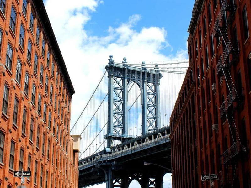 The Power of Vision: Crafting a Clear Roadmap for Success - Small Business Booster Series