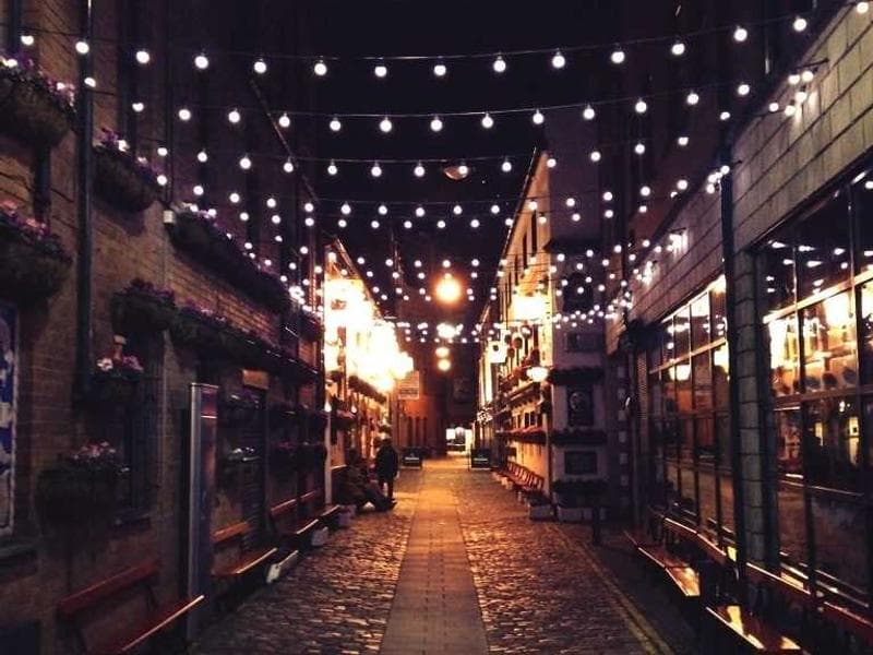 Sustainable Growth Strategies: Scaling Your Small Business - Small Business Booster Series