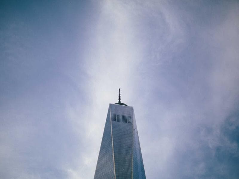 Streamlining User Access in WordPress: A Step-by-Step Guide