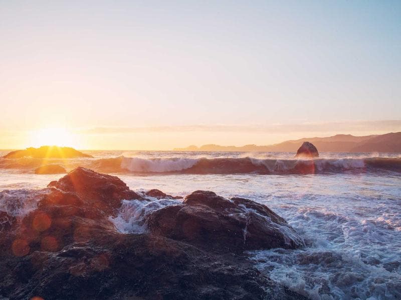 How to Edit Menus in WordPress