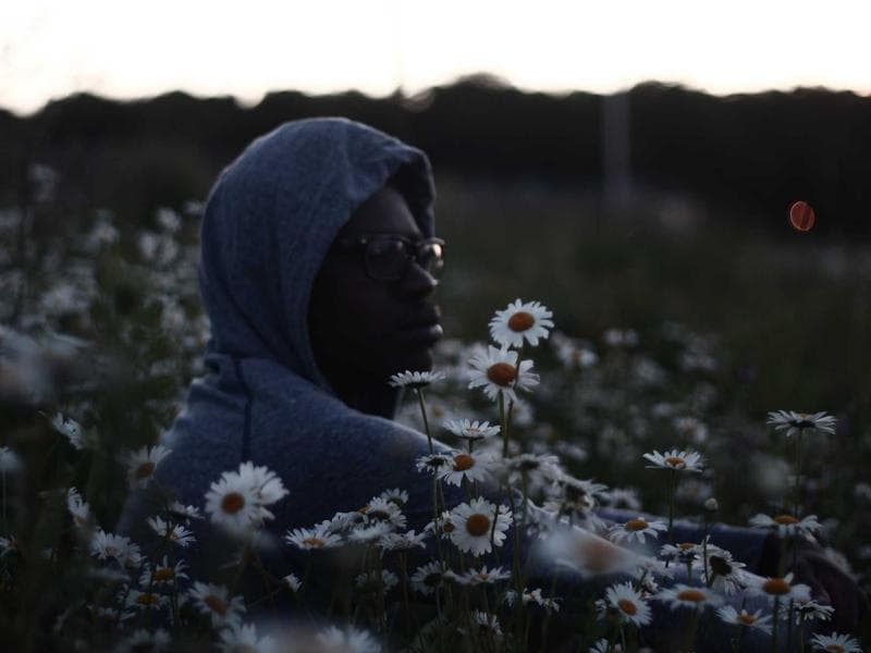 The Basics of Online Advertising