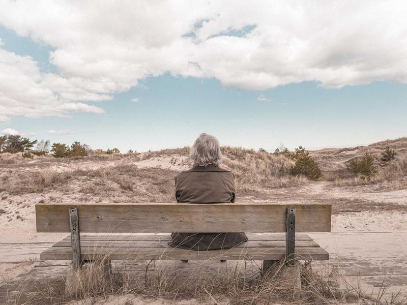 Critical Data For Online Business Listings