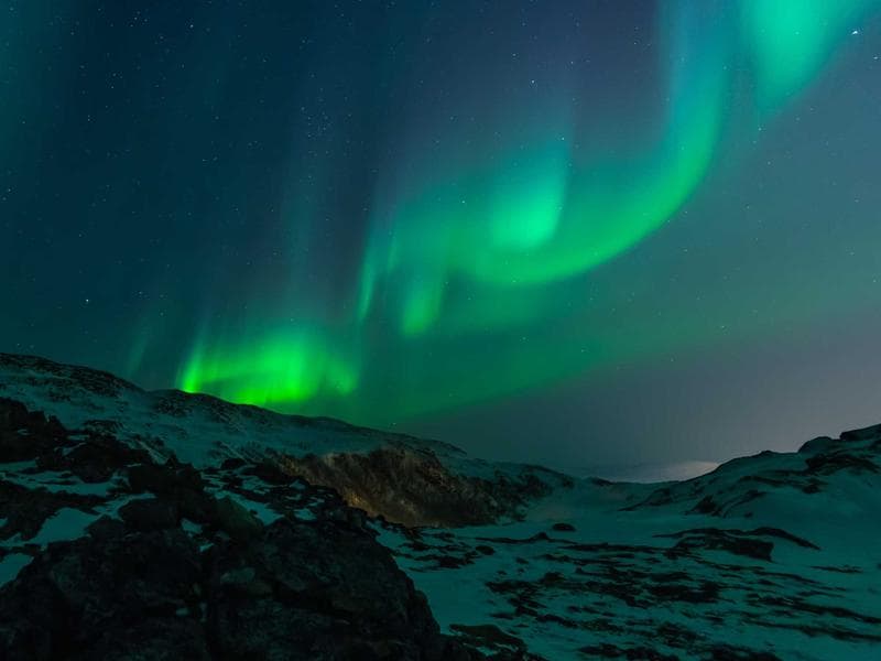 Google Ads Error: "Enter Your Billing Information"