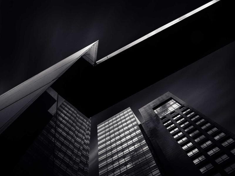 How to View Transaction Details on Squarespace: A Visual Guide