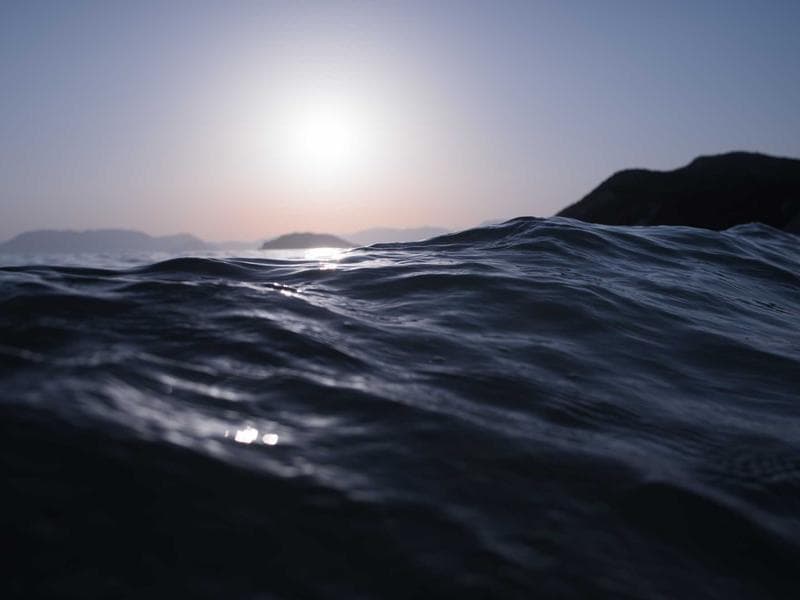 How to Clear Your Browser Cache: A Simple Guide