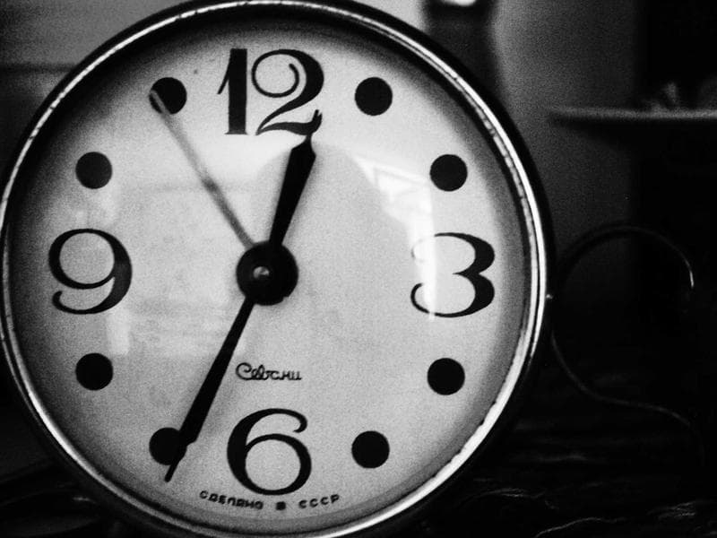 Cover image for How to edit webpage text using Elementor