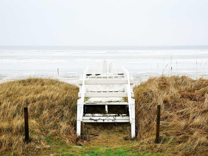 Unlocking the Digital Potential: Empower Your Business with Wandering Webmaster