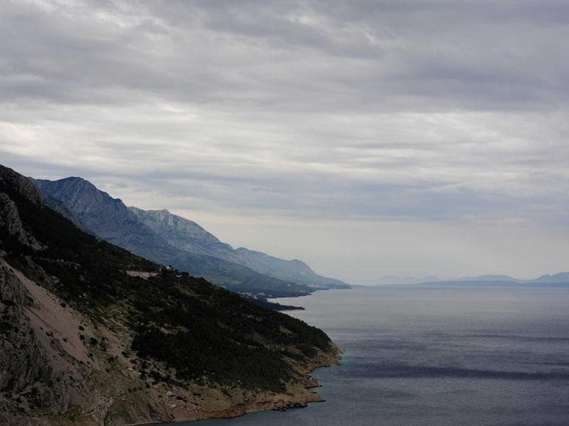 The Art of Writing Compelling Headlines (This one doesn't count)