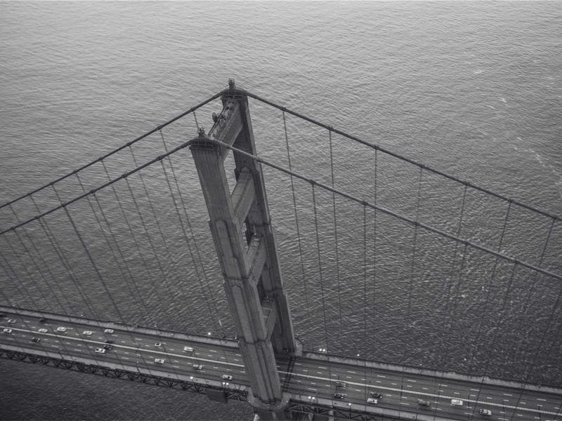 The Science of Effective Call-to-Action Buttons