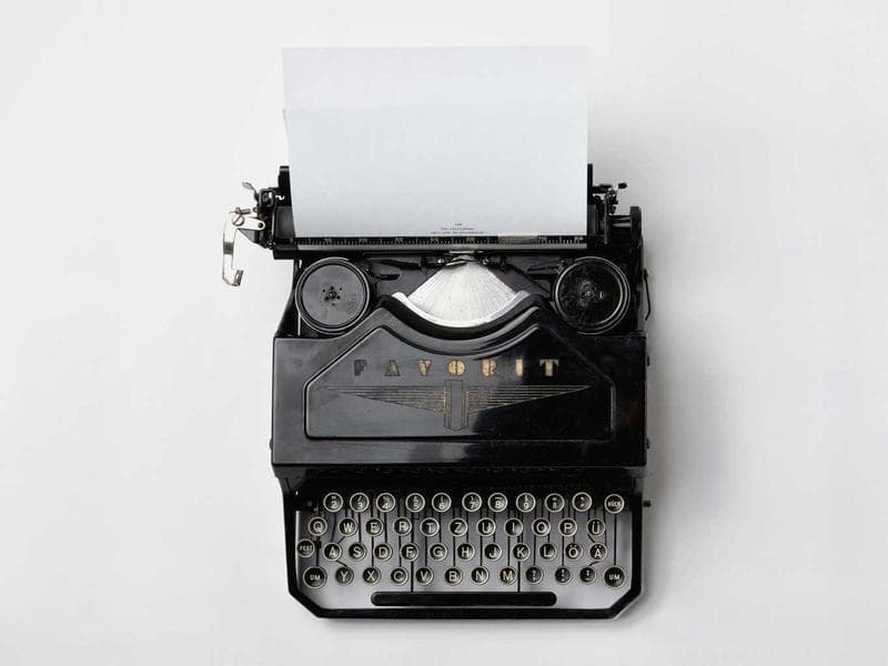 Cover image for How to Add a Blog Post to Your WordPress Website