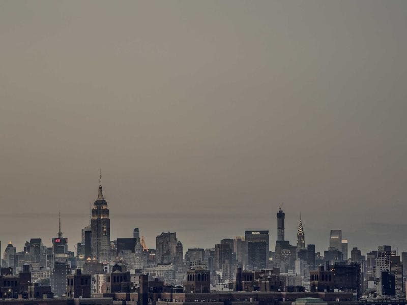 Cover illustration for How to Connect Your Social Media Accounts to Your SMM Dashboard