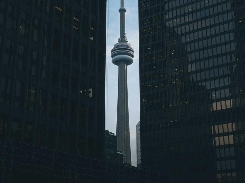 Cover illustration for Why Contractors in Australia Choose WandWeb for Website Redesign