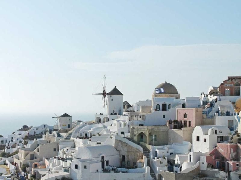 Cover illustration for Web Design Made Simple: A Guide for Cafe Owners