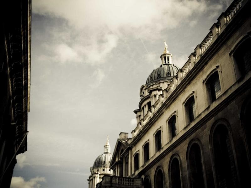 Cover illustration for Stop Worrying About Your Website: The Value of Managed SEO Services