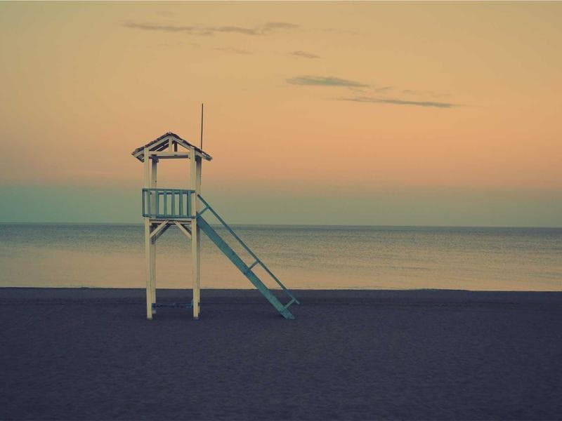 Cover illustration for Boosting Your ROI with Professional WordPress Maintenance in Gympie