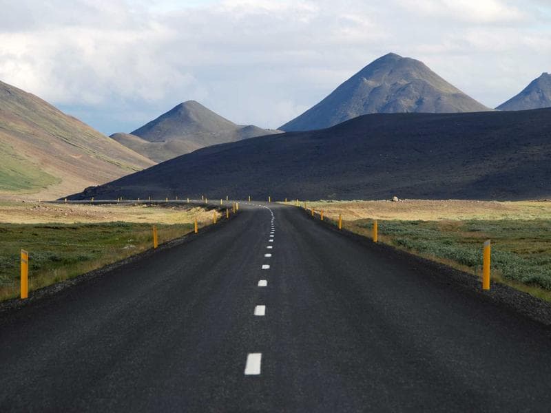 Cover illustration for The Hidden Costs of Cheap Website Maintenance (And How to Avoid Them)