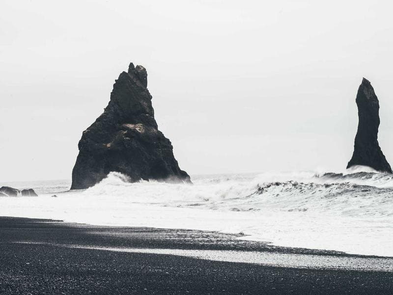 Cover illustration for Case Study: Growing a Sunshine Coast Brand with WordPress Maintenance