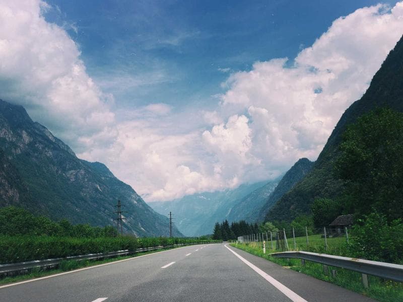 Cover illustration for 5 Signs Your Gympie Business Needs Better Social Media Management