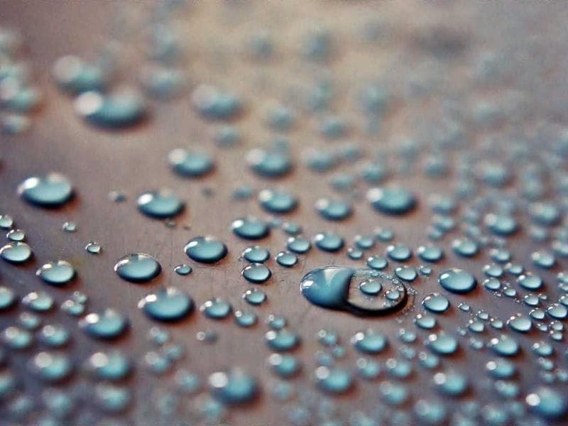 Cover illustration for Is Your Website Ready? The Checklist for Ecommerce Websites in Maroochydore