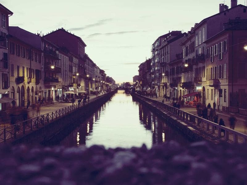 Cover illustration for Behind the Scenes: Our Process for Ecommerce Websites