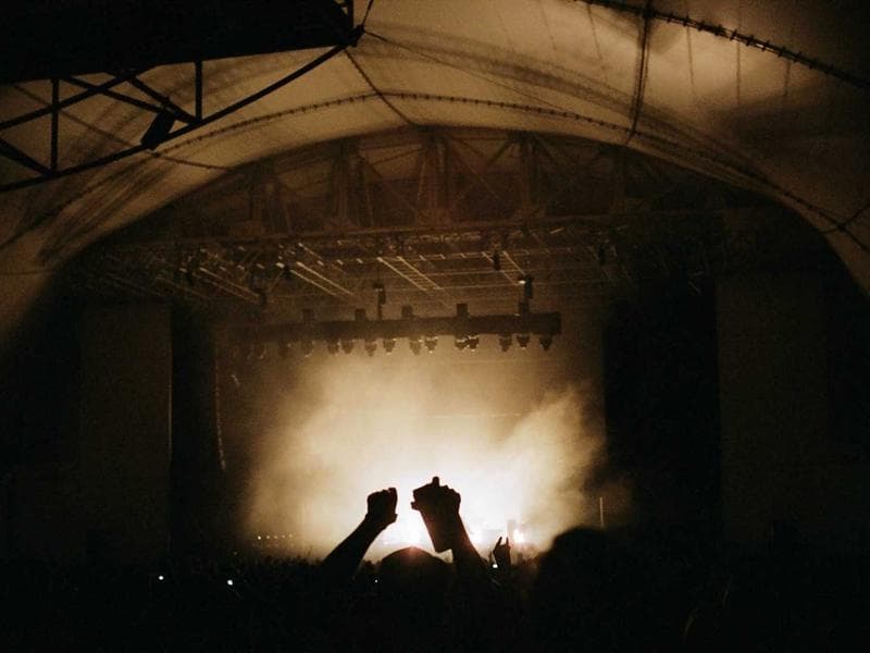 Cover illustration for The Mary Valley Business Owner's Guide to SEO Services