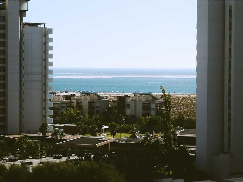 Cover illustration for Behind the Scenes: Our Process for Small Business Website