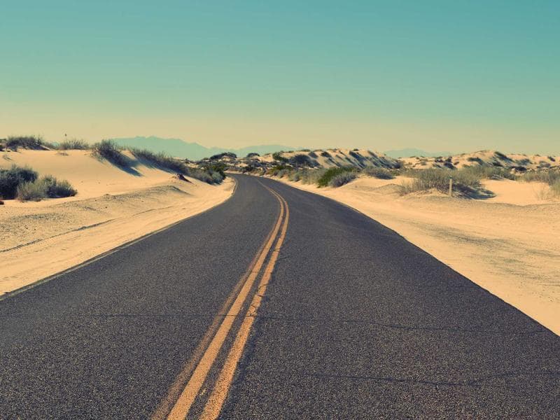 Featured: How We Handle Digital Marketing Differently at Wandering Webmaster