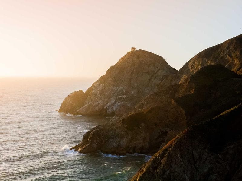 Cover illustration for Why Tradies in Australia Choose WandWeb for Digital Marketing