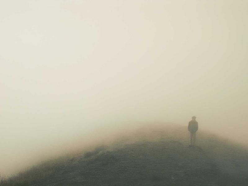 Cover illustration for Small Business Website Made Simple: A Guide for Contractors