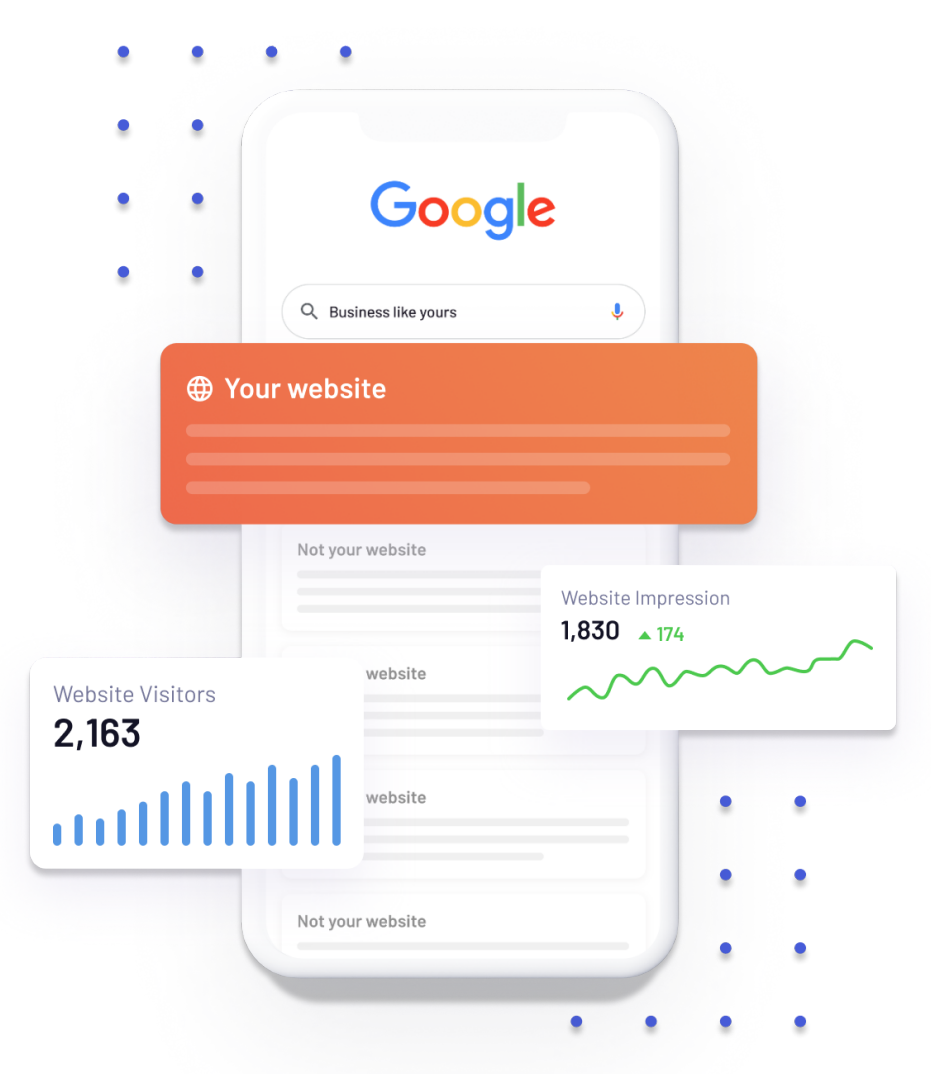 2022-04-11 23_32_15-Website Optimizer One Pager