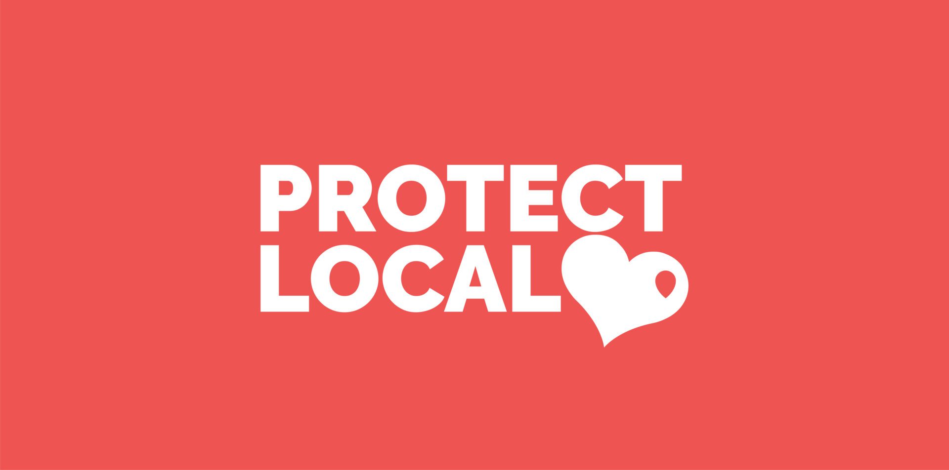 ProtectLocal-Twitter-red-a
