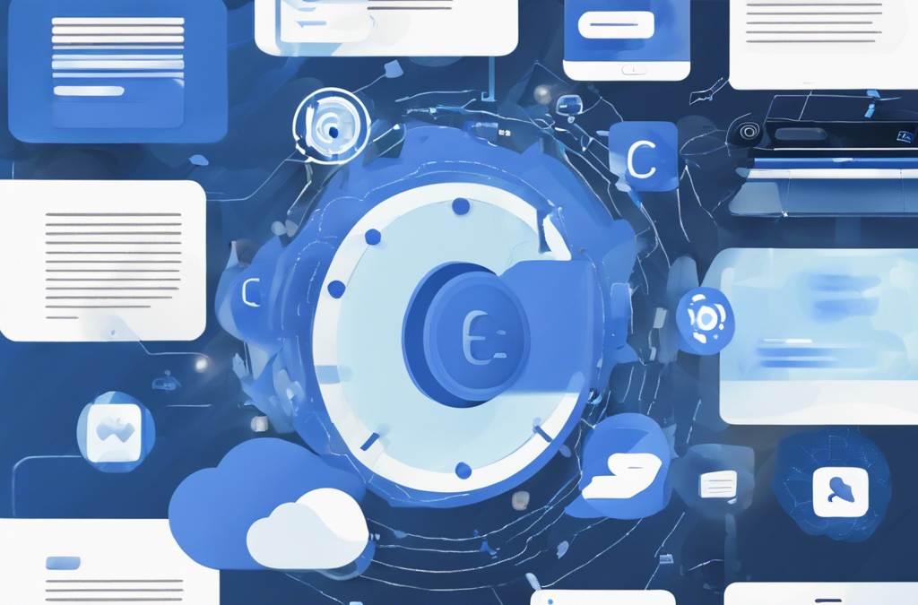 How to Clear Your Browser Cache: A Simple Guide